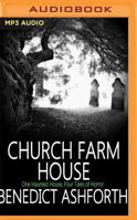 Church Farm House 1536618853 Book Cover