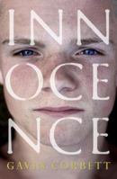 Innocence 0684021854 Book Cover