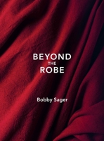 Beyond the Robe: Science for Monks and All It Reveals about Tibetan Monks and Nuns 1576876381 Book Cover