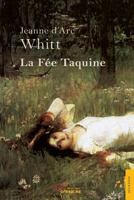 La Fée Taquine 2354853548 Book Cover