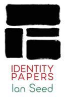 Identity Papers 1848614705 Book Cover