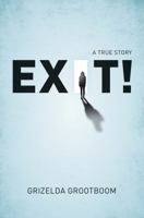 Exit! 1928337201 Book Cover