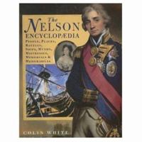 The Nelson Encyclopedia 0811700135 Book Cover