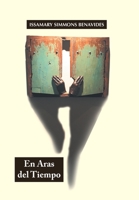 En Aras Del Tiempo 1796096776 Book Cover
