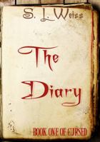 The Diary 1947210947 Book Cover