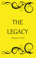 The Legacy 178955179X Book Cover