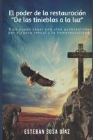 El poder de la restauracion 1790700477 Book Cover