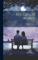 The Child's World 1020642610 Book Cover