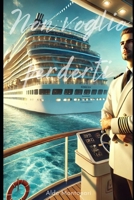 Non voglio perderti (Romance d'Autore) (Italian Edition) B0DRYXWC2Q Book Cover