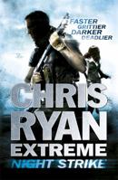 Night Strike 1444729608 Book Cover
