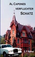 Al Capones verfluchter Schatz 3833400714 Book Cover