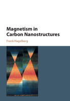 Magnetism in Carbon Nanostructures 110706984X Book Cover