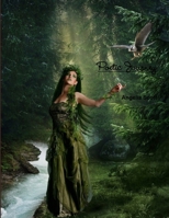 Poetic Journey 1300830905 Book Cover
