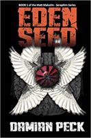 The Eden Seed 190735445X Book Cover
