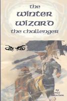 The Winter Wizard 1475124287 Book Cover