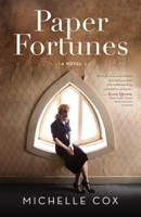 Paper Fortunes B0H8Q62PHC Book Cover