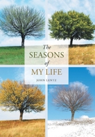 The Seasons of My Life B0B92L85J6 Book Cover