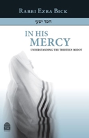 In His Mercy 159264757X Book Cover