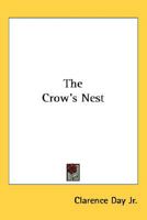 The Crow's Nest 9369870024 Book Cover