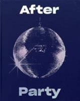 Francois Prost After Party /franCais 2954397276 Book Cover