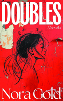 Doubles 1778490360 Book Cover
