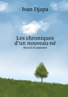 Les Chroniques d'un Nouveau-Né 298178174X Book Cover