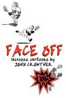 Face Off 1475273975 Book Cover