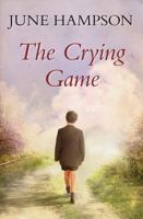 The Crying Game 1409133729 Book Cover