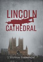 Lincoln Cathedral 1525517147 Book Cover