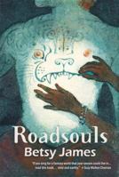 Roadsouls 1619760916 Book Cover