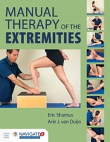 Manual Therapy of the Extremities 1284036707 Book Cover