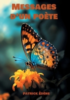 Messages d'un poète (French Edition) 2322597082 Book Cover