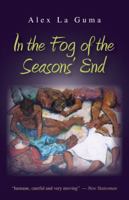 In the Fog of the Seasons' End (African Writers) 0435901109 Book Cover