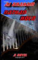 Nathan Hold 1542912261 Book Cover