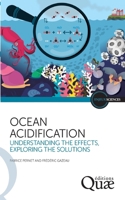 Ocean acidification: What are the effects? What are the solutions? (Old English Edition) 2759240622 Book Cover