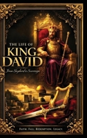 The Life Of King David B0GS7J1RDV Book Cover