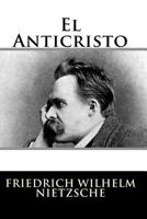 Pizza Baking 1541180348 Book Cover