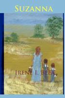 Suzanna 1481021524 Book Cover