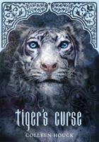 Tiger's Curse 1454902493 Book Cover