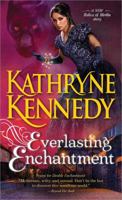Everlasting Enchantment 1402269919 Book Cover