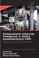 Aplicação de Inteligência Artificial num Motor Diesel CRDI (Portuguese Edition) 6209158080 Book Cover
