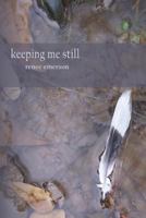 Keeping Me Still 1941058116 Book Cover