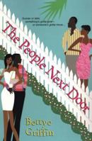 The People Next Door 0758207387 Book Cover