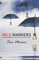 Mile Markers 8182538394 Book Cover