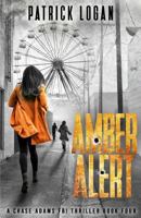 Amber Alert 1724627570 Book Cover