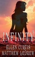 Infinity 1989473431 Book Cover