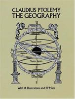 The Geography 0486268969 Book Cover