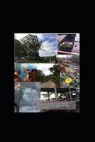 Siomai and Friends Fries 1729367615 Book Cover