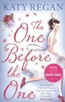 The One Before the One 0007277385 Book Cover
