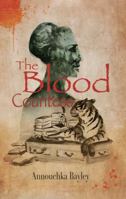 The Blood Countess 1805142100 Book Cover